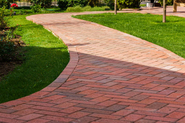 Best Driveway Paving Contractor  in Collings Lakes, NJ