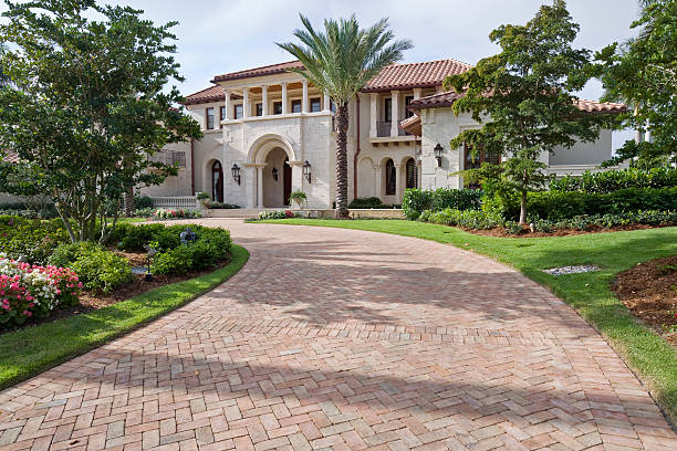 Collings Lakes, NJ Driveway Pavers Company