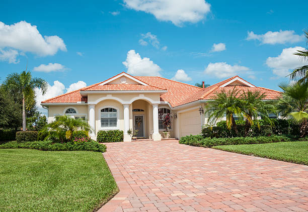 Reasons to Select Us for Your Driveway Paving Requirements in Collings Lakes, NJ