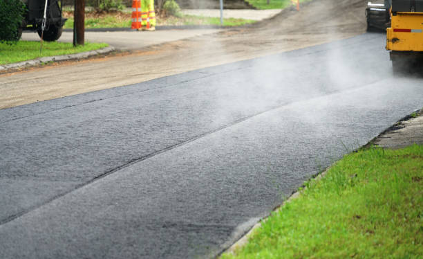  Collings Lakes, NJ Driveway Pavers Pros